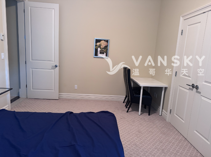 251026153146_截屏2025-10-26 下午3.29.59.png